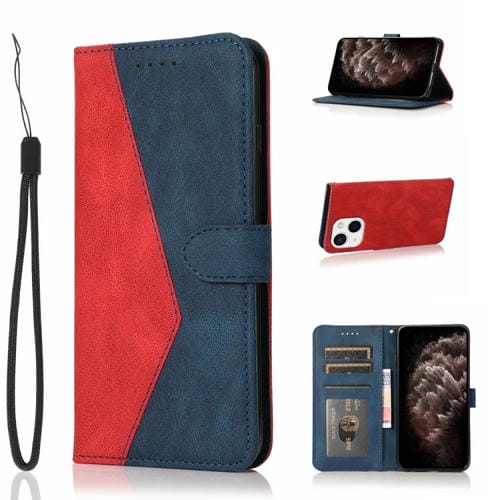 EDA004360601B.jpg@c603f07c95741d8f7f836aad05817c15