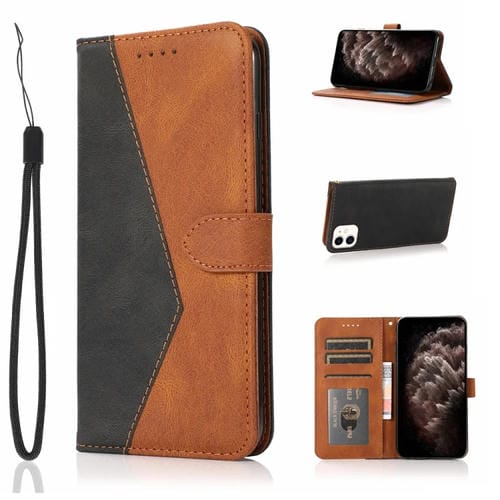 EDA004360608C.jpg@85c40c2a044b5707a5f8241f70558364