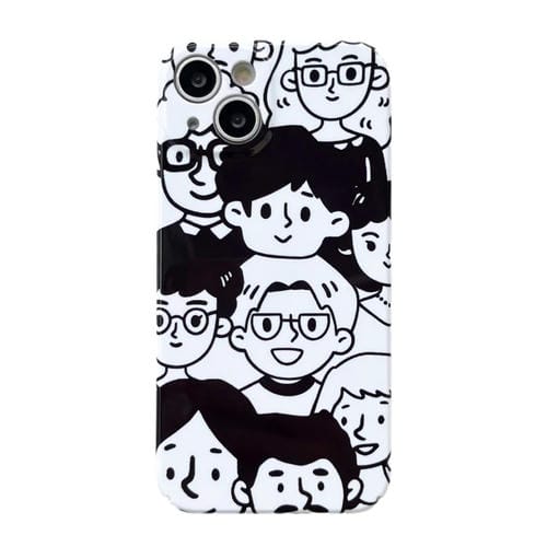 EDA004394311B.jpg@5df5fb09bf0fba76a9876fd04649379c