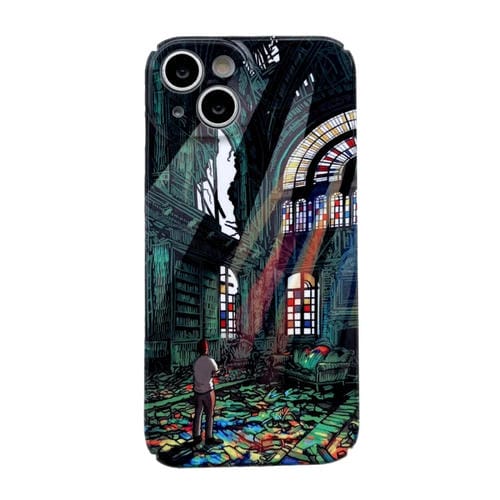 EDA004394313F.jpg@29d81577d20119b58485b107841116be