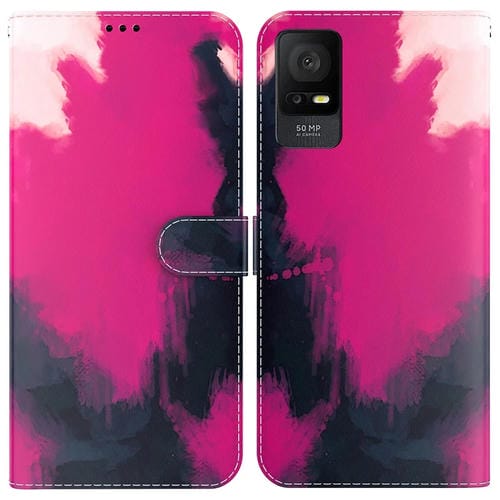 EDA004408106E.jpg@45cbb3b3659883f993682329fdf868cc