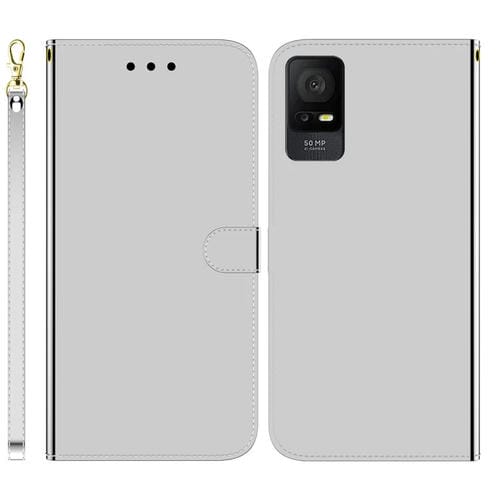 EDA004411006A.jpg@cb03e9fe623ecc56a1a74df7bb43fe09