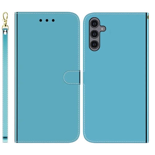 EDA004411010D.jpg@05270882d45badc5d6cabd0d440caffe