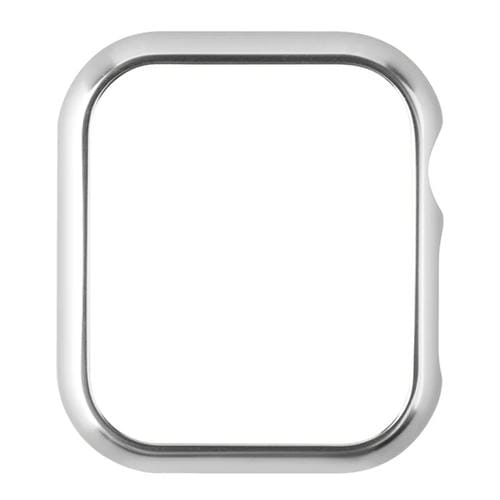 EDA004432001E_1.jpg@1ea0b0949070574968606d99dac49c0a