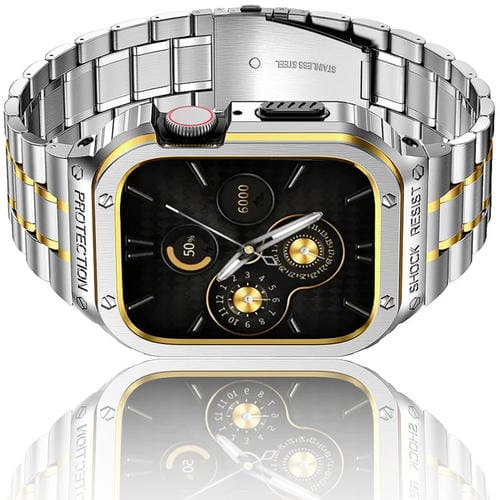 EDA004439602C_1.jpg@edac077eb32405aa9c1ece652aefe818