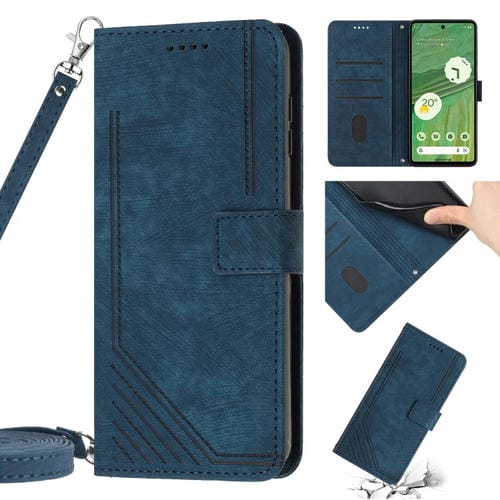 EDA004440103D.jpg@d5521bf195c041c04649c7342649ae7d