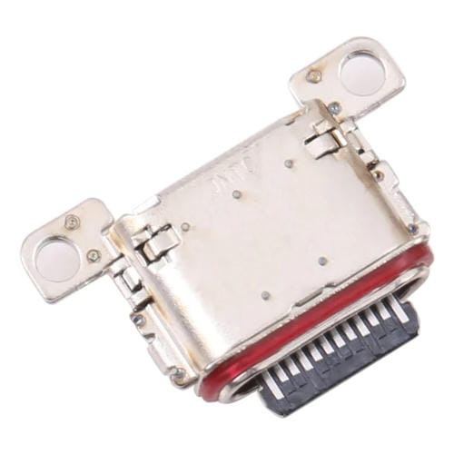 Connettore di Ricarica Porta Samsung Galaxy S23+ 5G SM-S916B (10 Pezzi)