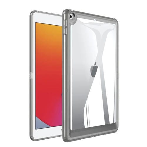 EDA004450401F.jpg@4da4cbfb35d4d9b4fec112234bf6e649