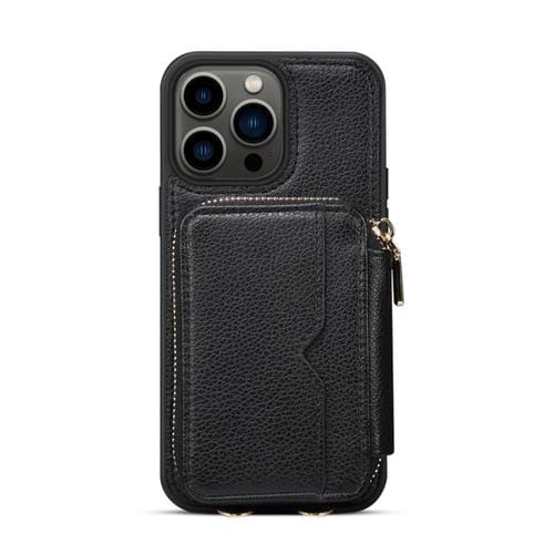 EDA004454405B_1.jpg@a4f84142cc51ad75b19ce751bfff7fe0