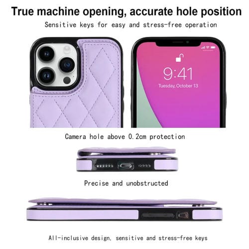 EDA004455412G_1.jpg@a55fddcc3ff77d015c7f26ee7f4fee3b