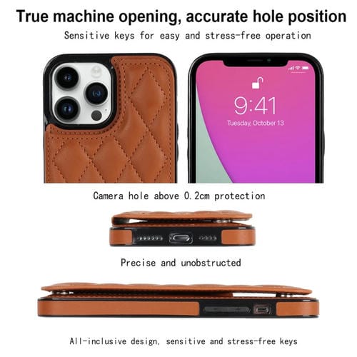 EDA004455412H_1.jpg@cd507e4bf7f31f7c9be75624ff8c5e1f