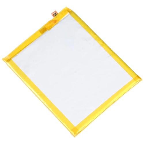 EDA004458501_2.jpg@761fce81a13ebba5747b69e507eb8ccc