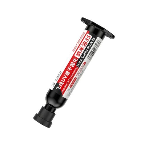 EDA004469701.jpg@c5ce67723ff27859d4e5939a11483455