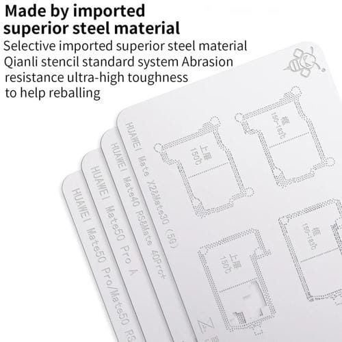 EDA004470319_2.jpg@f65b6391fa5ef881723a06a236dbd1e1