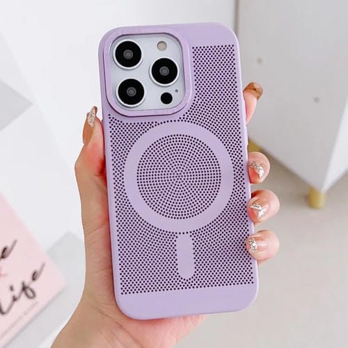 EDA004474603E.jpg@e9e6ccd5e978503c47fc03f7695cb2db