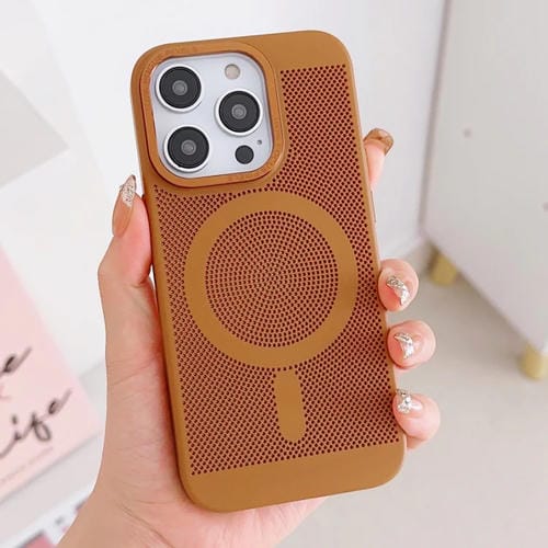 EDA004474605J.jpg@7bd27dc735a897a39a6d3d5eb6f24af1