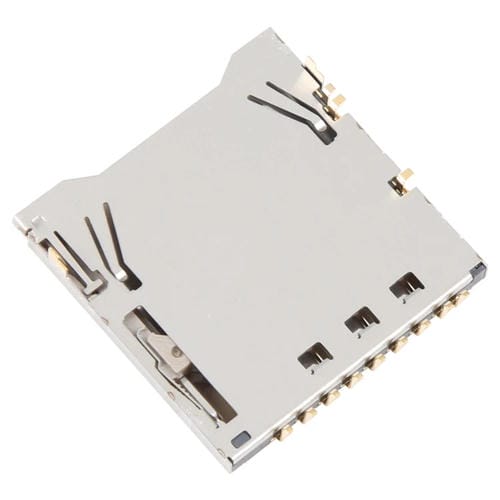 EDA004478501_2.jpg@72796e98376136d0b30d8997fa3df5e9