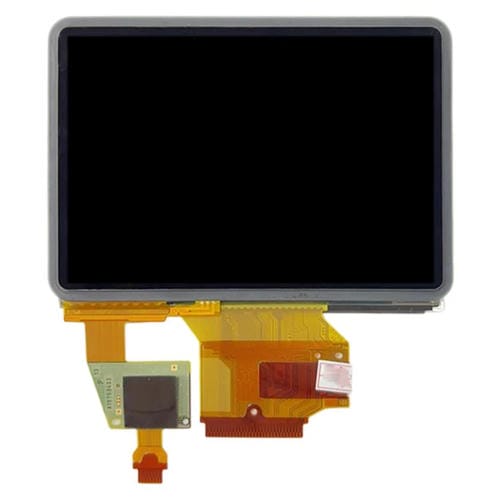 Ecrã Completo Original para Canon EOS 5D Mark IV