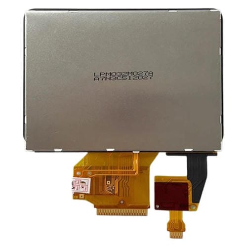 Écran Complet Original pour Canon EOS 5D Mark IV