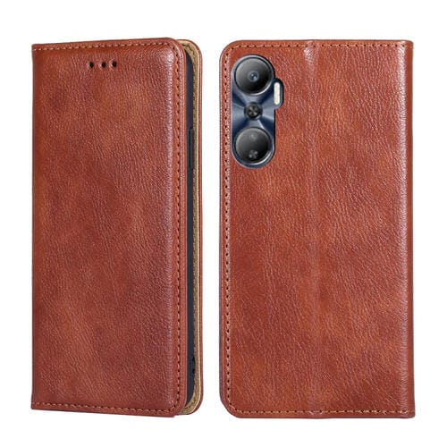 EDA004480908A.jpg@d235c7643541afc021c9c2dbcc9b2b4d