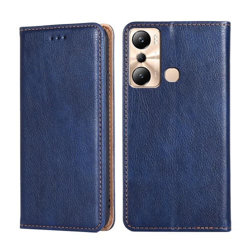 EDA004480909C.jpg@47b79b54549d2a2dd52bdb5047b36076