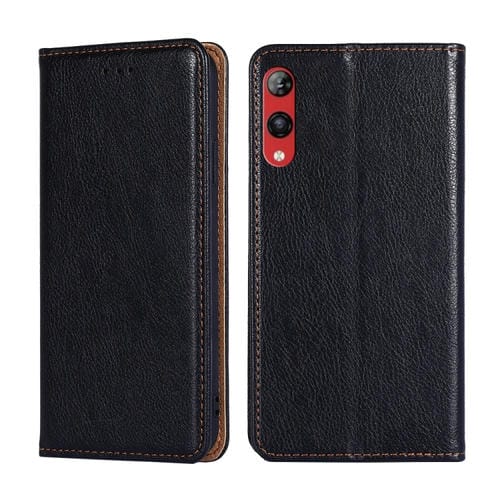 EDA004480947E.jpg@fea4c045d44e808bf38f400f4853ba5c