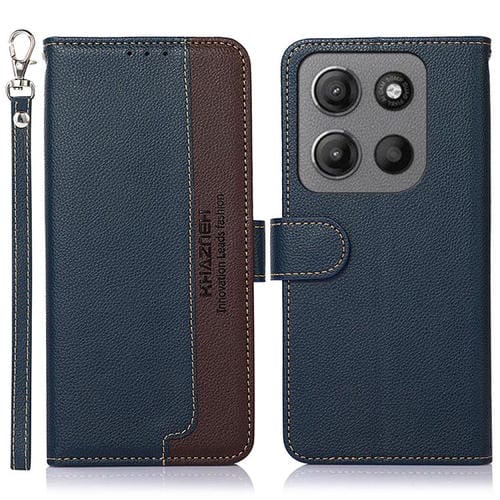 EDA004485416C.jpg@7498997f2f169c717f56202ed2671ffc