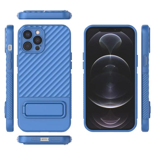 EDA004487608C_2.jpg@6b73b5388b943753c93bd5bde1d5313b