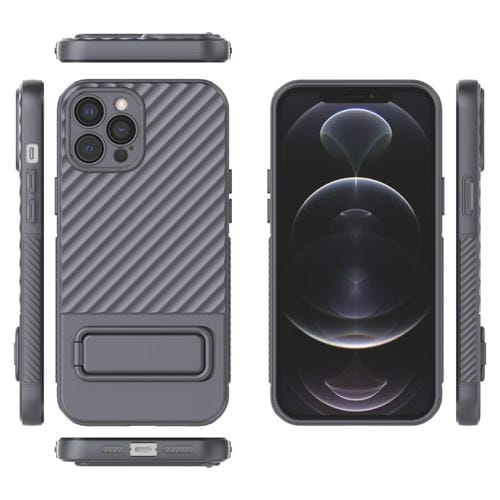 EDA004487608D_2.jpg@892d2a39d9b86d64936bb06a598ed164