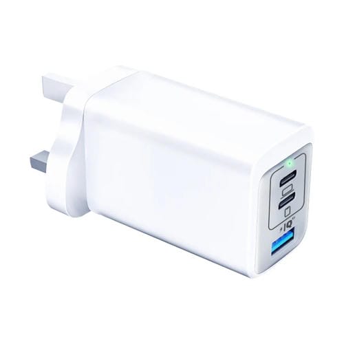 EDA004502003A.jpg@729804a2c59208f1172a2e73d8e2cd55