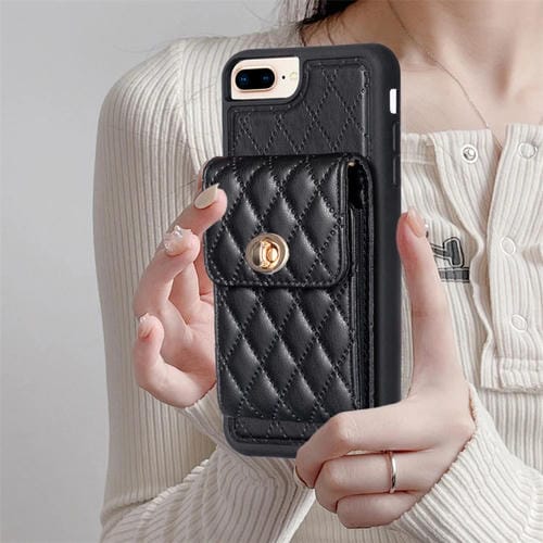 EDA004506317E_1.jpg@83832cd60e2f88b497a8193e9ff4d505