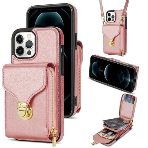 EDA004508606C.jpg@07e4a7fe975d10f7a2dff5de37861720