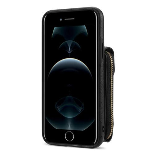 EDA004508618B_2.jpg@f7174517538e3de64d56de38cd8c2f2e