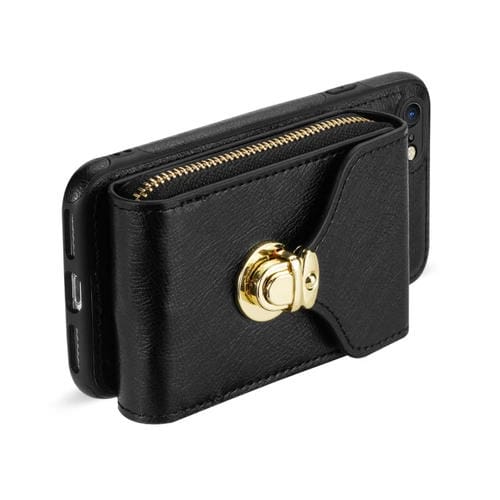 EDA004508620B_2.jpg@83f3dcab27bbcb95f9746530f1d9b82d