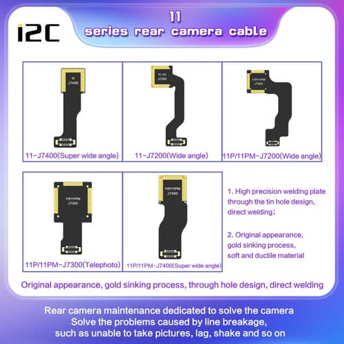 EDA004509102_2.jpg@a2784bdcef900f75ec65f8cb8de44b49