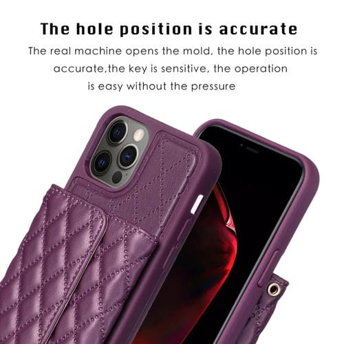 EDA004509508B_2.jpg@40e7048e3e6b175551fe1957a8b5bdaf