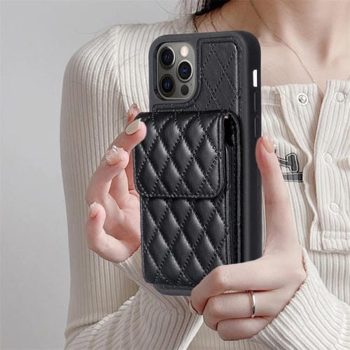 EDA004510708E_1.jpg@a966ade1dd13973979d5703849a9cce4