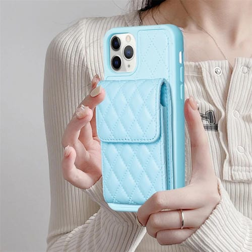 EDA004510712D_1.jpg@7097a919ee2579fa9d812643fbe40d31