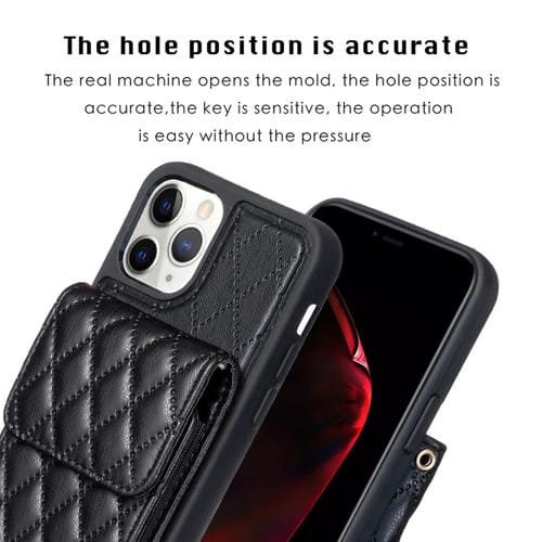 EDA004510712E_2.jpg@45d256b6138e8d379f87f28867081961