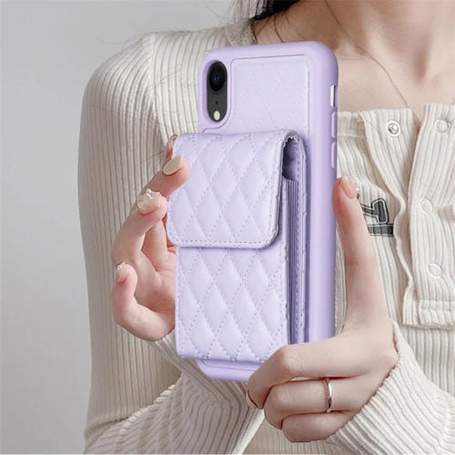 EDA004510714C_1.jpg@d192828ffd4d1332046597af1a1bd6ab