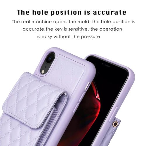 EDA004510714C_2.jpg@084bb570a65e141a3c3d74b5b4c35916