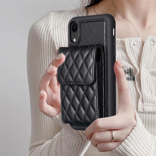 EDA004510714E_1.jpg@591f4425a11af7f90255a1644f3119bf