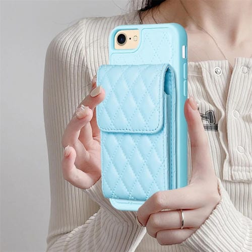 EDA004510716D_1.jpg@4ab4c6b33a63b91aeb4d16833938b313