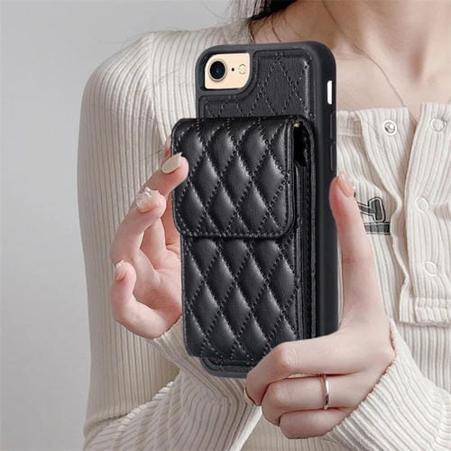 EDA004510716E_1.jpg@ad1cfb51844aed1389d9e01ad275307f