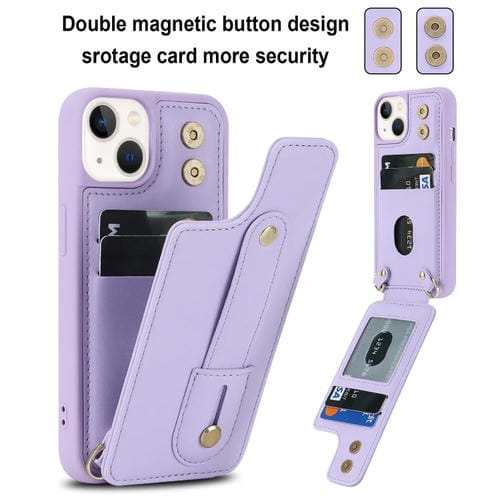 EDA004512712D_1.jpg@55f7c5ab788bba59157c919cfdbb5011