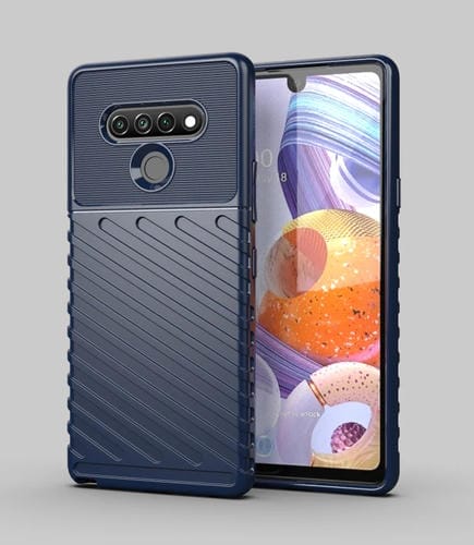 EDA00451803B.jpg@d2e84bc92dad1026141116711835daeb