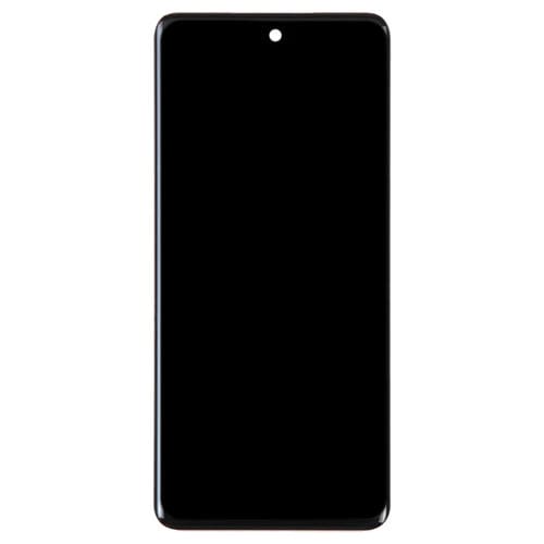 EDA004526804_1.jpg@b7cfd7613730c627bb20b1d72bbcca79