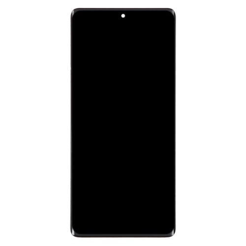 EDA004526816_1.jpg@b76b05dc7e71821b212fabfecfb3d216