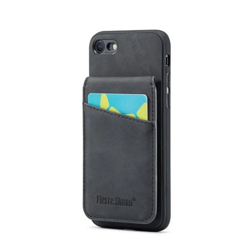 EDA004549517C.jpg@48c5789c8f7a56acfe52c1ffec17ed75