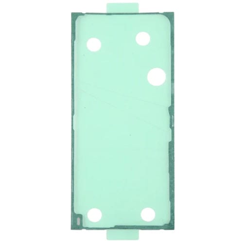 Back Cover Adhesive Samsung Galaxy S23 Ultra 5G SM-S918B (10 Pieces)